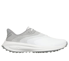 Skechers Skechers Slip-ins Golf Waterproof: Flow SI Men