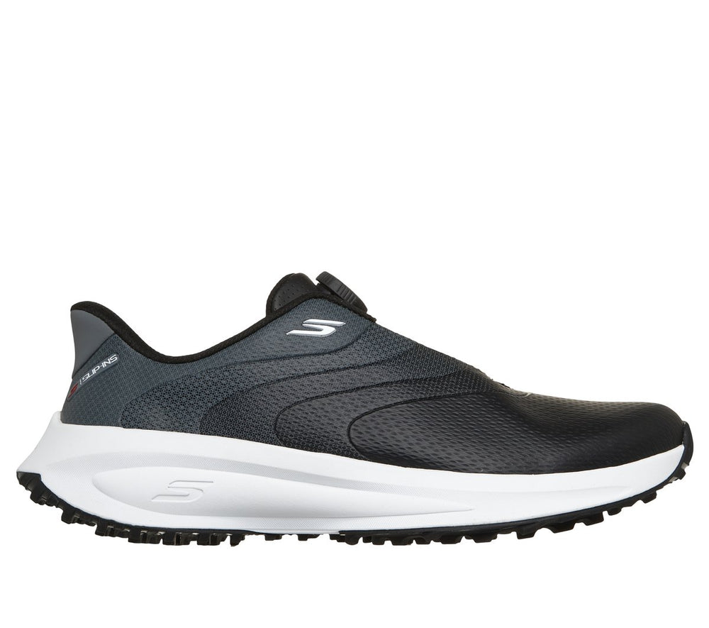 Skechers Skechers Slip-ins Golf Waterproof: Flow SI - Twist-Fit Men
