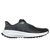 Skechers Skechers Slip-ins Golf Waterproof: Flow SI - Twist-Fit Men