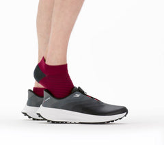 Skechers Skechers Slip-ins Golf Waterproof: Flow SI - Twist-Fit Men