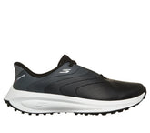 Skechers Skechers Slip-ins Golf Waterproof: Flow SI Men