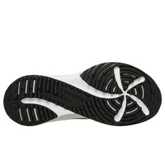 Skechers Skechers Slip-ins Golf Waterproof: Flow SI Men