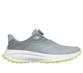Skechers Skechers Slip-ins Golf Waterproof: Flow SI - Twist-Fit Men