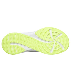 Skechers Skechers Slip-ins Golf Waterproof: Flow SI - Twist-Fit Men
