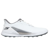 Skechers Skechers Slip-ins Golf Waterproof: Pure SI Men