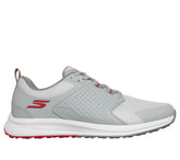Skechers Skechers Golf Quest Men