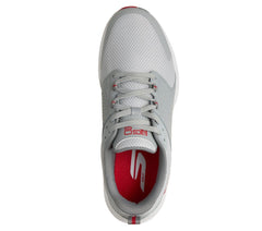 Skechers Skechers Golf Quest Men