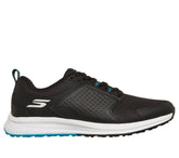 Skechers Skechers Golf Quest Men