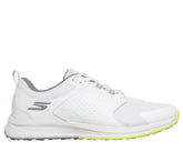 Skechers Skechers Golf Quest Men