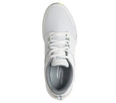 Skechers Skechers Golf Quest Men