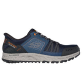 Skechers Skechers Slip-ins: Escape Plan - Stunt Plan Men