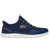 Skechers Skechers Slip-ins: Summits - Top Rate Men