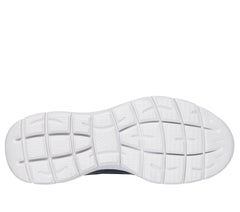 Skechers Skechers Slip-ins: Summits - Top Rate Men