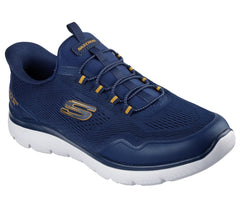 Skechers Skechers Slip-ins: Summits - Top Rate Men