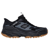 Skechers Skechers Slip-ins: Vigor AT Men