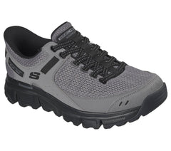 Skechers Skechers Slip-ins: Summits All-Terrain - Distant Bridge Men