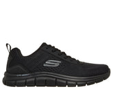 Skechers Skechers Track - Leshur Men