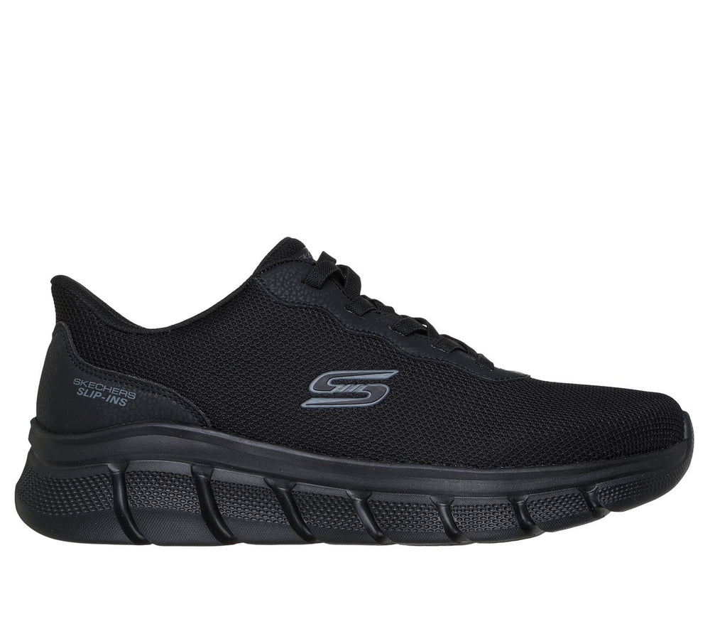Skechers Skechers Slip-ins: BOBS Sport B Flex - Glacial Edge Men