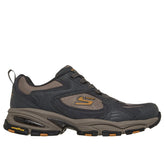 Skechers Skechers Vigor 3.0 - Taestro Men