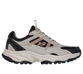 Skechers Skechers Vigor AT - Three Corners Men