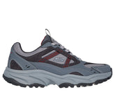 Skechers Skechers Vigor AT - Three Corners Men