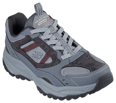 Skechers Skechers Vigor AT - Three Corners Men