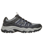 Skechers Skechers Stamina - Afterburn Legacy All Terrain Men