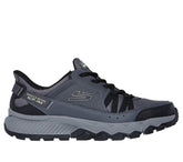 Skechers Skechers Slip-ins: Dynamite AT - Escapar Men
