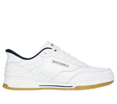 Skechers Skechers Slip-ins: Recoil Men