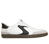 Skechers Skechers Slip-ins: Hotshot - Relegate Men
