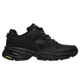 Skechers Skechers Vigor 3.0 Men