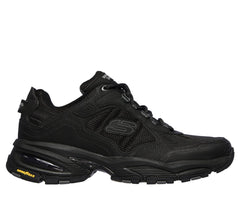Skechers Skechers Vigor 3.0 Men