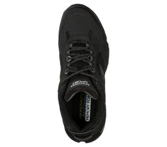 Skechers Skechers Vigor 3.0 Men