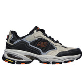 Skechers Skechers Vigor 3.0 Men