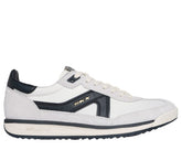 Skechers Skechers SKX 92 - Spective Men