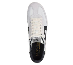 Skechers Skechers SKX 92 - Spective Men