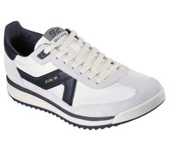 Skechers Skechers SKX 92 - Spective Men