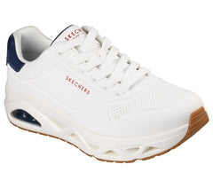 Skechers Skechers UNO Glide-Step - Glide Wing Men