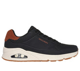 Skechers Skechers UNO - Suited On Air Men