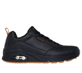 Skechers Skechers UNO - Alder Men