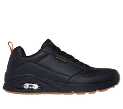 Skechers Skechers UNO - Alder Men