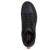 Skechers Skechers UNO - Alder Men