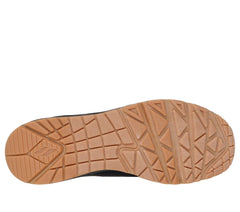 Skechers Skechers UNO - Alder Men