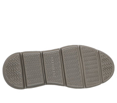 Skechers Skechers Slip-ins: Garza - Gervin Men