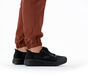 Skechers Skechers Slip-ins Work Slip-Resistant Relaxed Fit: Max Cushioning Elite - Remmal Men