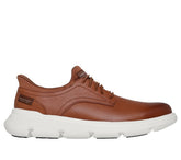 Skechers Skechers Slip-ins Work Slip-Resistant: Garza Men