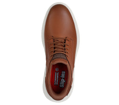 Skechers Skechers Slip-ins Work Slip-Resistant: Garza Men