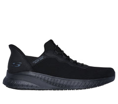 Skechers Skechers Slip-ins Work: Squad Chaos SR - Stivig Men