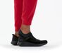 Skechers Skechers Slip-ins Work: Squad Chaos SR - Stivig Men