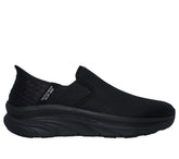 Skechers Skechers Slip-ins Work Slip-Resistant Relaxed Fit: D'Lux Walker - Joden Men